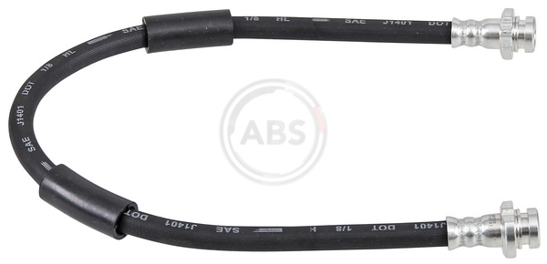 A.B.S. SL 6802 Bremsschlauch